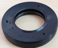 Сальник 35x62x11 12.5 SKL