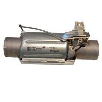 Тэн ПММ ПММ Gefest 32033150 фото 1