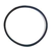 Ремень О - 762 (SM006) для стиральной машины