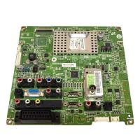 MainBoard Samsung BN41-00982B