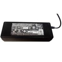 Блок питания 19.5V 3.08A KDL-40WD653 ACDP-060P01 Sony. Фото 1
