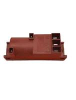 Блок розжига COK600UN Bianco 2 выхода 