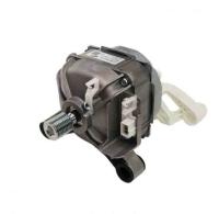 Двигатель стиральной машины Samsung DC93-00586D мощн300W LG