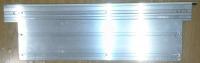 LED_Strip LG 42LS560T-ZC.ARUWLH 6922L-0016A V1B Right AT 0725 B D