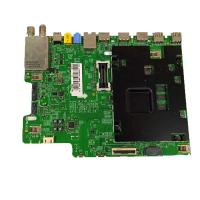 MainBoard Samsung BN41-02534B BN94-10759W