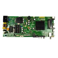 MainBoard Xiaomi TPD.MS6886.PB792 V57YBCP9C28XXNXN03430