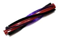 Валик для турбощетки пылесоса Dyson ODY040  225mm