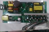 PowerBoard-LG-32LX2R-ZE-YP2632T-REV-A.2