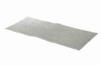 Металлический--фильтр-вытяжки-00460118