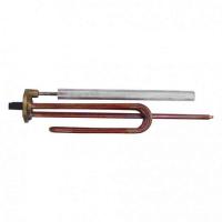 Тэн-водонагревателя-30461Кjpg