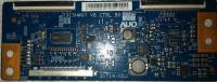 Tcon Philips 32PFL3517T/60 S TPM9.2E LA T315HW07 VB CTRL BD 31T14-C0J