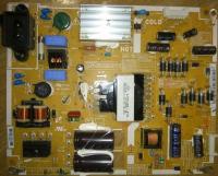 PowerBoard Samsung UE32ES5537KXRU ver CS01 PSLF790B04B PD32A1_CSM BN44-00501A