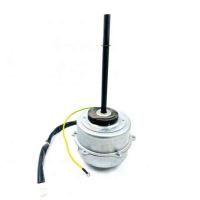 Электродвигатель-0010452747