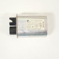 0,9мкФ 2100В -10+85+21°C ±3% - конденсатор высоковольтный микроволновой (СВЧ) печи CH85 21090 CH85 21090 клеммы BiCai