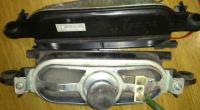 Динамики Samsung LE32R81WX/BWT Ver. CM01 8Ω 10W