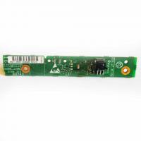 IRBoard_Philips_PDP42V7K462-ASPIB_3104-313-60743