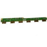 MatrixBoard Samsung HM215WU3-100 47-6001152 Фото 1