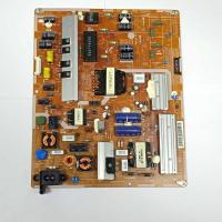 PowerBoard Samsung BN44-00622B L42X1Q_DHS