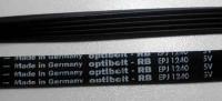 1240J5_optibelt-rb