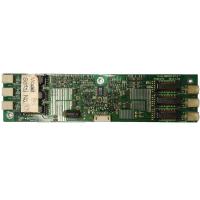 Inverter-AVEST-51ТЦЖК-01-PCB1070-REV_1.02-3BDOO13712