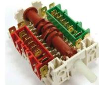 Переключатель COK304GO Gorenje