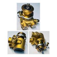 Насос-кофе-машины-B070F