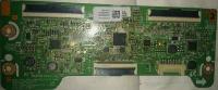 Tcon Samsung UE32H5000AKXRU Ver.TS01 BN41-02111 BN41-02111A