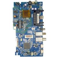 MainBoard DEXP H32D7200C JUC7.820.00208835