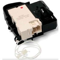 Устройство блокировки люка Haier INT009HA