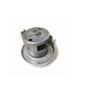 Двигатель пылесоса v1159 2000В