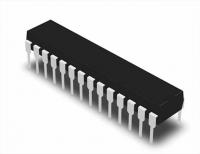 DIP-28