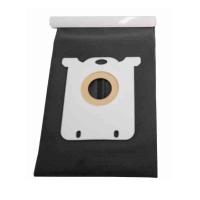 Мешок пылесоса PL006 Electrolux