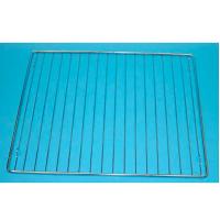 Решетка для духовки 574049 (425х335)