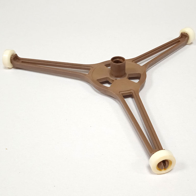 Крестовина тарелки СВЧ печи 9014мм MWS-1834TW  Supra Фото 2 Крестовина тарелки СВЧ печи 9014мм MWS-1834TW  Supra Фото 2