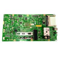 MainBoard LG EAX65077504(1.0) 22LN450U