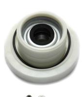 Суппорт СМА Electrolux,Zanussi cod.099 подшипник 6203