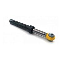 Амортизатор для стиральной машины 75N Suspa Miele 10095440