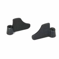 Лопатка тестомешалки SS-189742 Moulinex