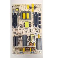 PowerBoard DEXP KIP+L160E02C 35022584