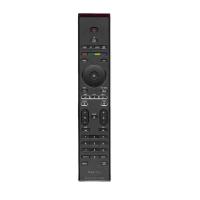 Пульт для домашнего кинотеатра Philips 08-03-28 BLU-RAY DISC - original
