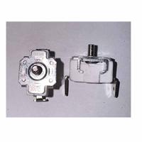 Термодатчик для печей, шкафов, варочных поверхностей 16А 250V 300гр.. EP355