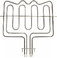 Без-имени-5