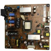 PowerBoard-LG-32LA620V-ZA.ARUYLH-LGP32-13PL2-EAX64881301(1.6)