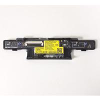 WiFiBT Combo module Samsung BN59-01407A WC8732M вид спереди