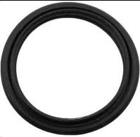 Уплотнитель-рожка-5313221491