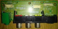 IO_Board Sony KDL-40P2530 1-871-492-11