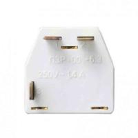 Реле-пускозащитное-для-холодильника-Норд-ПЗР-00-6,3-КХ