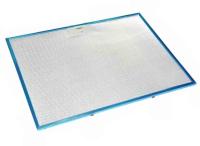 Фильтр-металический-для-вытяжки-465-320-9R-5