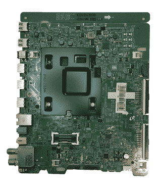 MainBoard-Samsung-UE55MU8500U-UE55MU8500U-KANT_M_BUILT_IN-BN-41-02568B