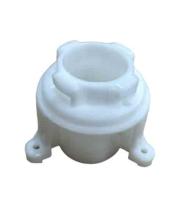 Втулка-шнека-G280562